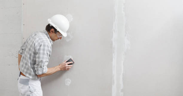 Reliable Indianola, IA Painting & Drywall Installation Solutions